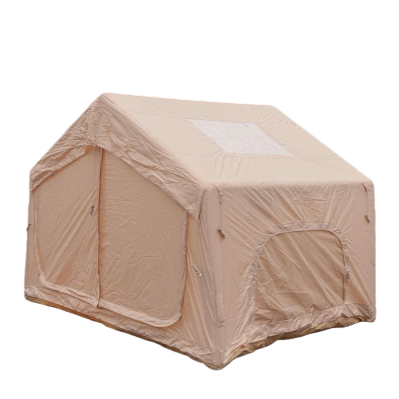 NEW Waterproof Outdoor All-Wea - Outdoor Indoor Camping recension och pris