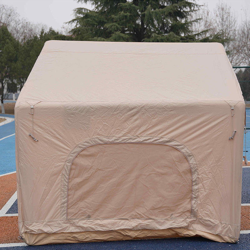 NEW Waterproof Outdoor All-Wea - Outdoor Indoor Camping recension och pris