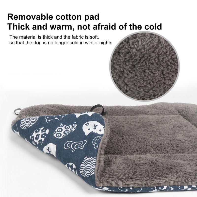 Outdoor Elevated Dog Bed Folda - Outdoor Camping Dog Bed recension och pris