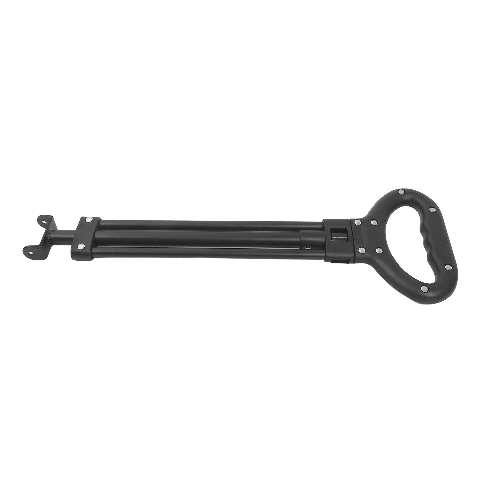 Outdoor Camping Pull Rod Acces - Outdoor Camping Backpack recension och pris