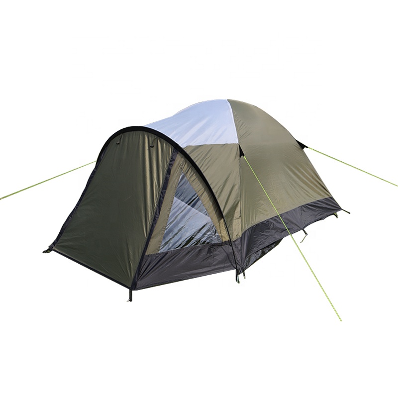 NEW China Manufacturer Tenda C - Outdoor Camping Backpack recension och pris