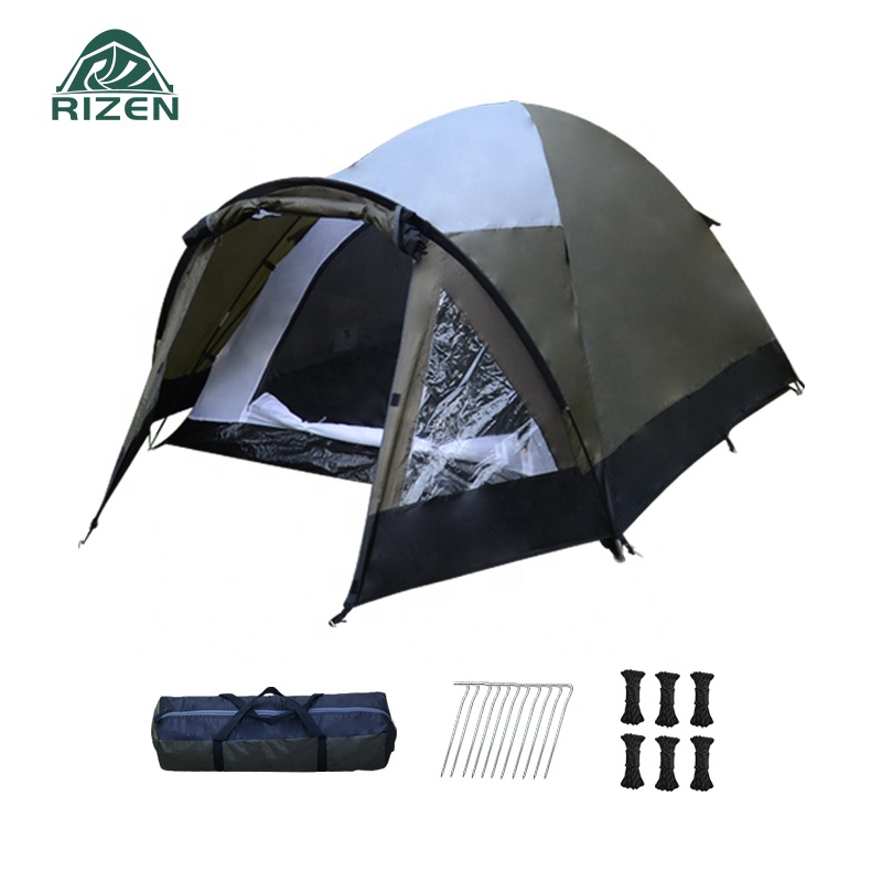 NEW China Manufacturer Tenda C - Outdoor Camping Backpack recension och pris