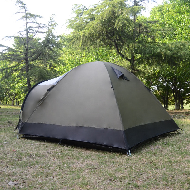 NEW China Manufacturer Tenda C - Outdoor Camping Backpack recension och pris