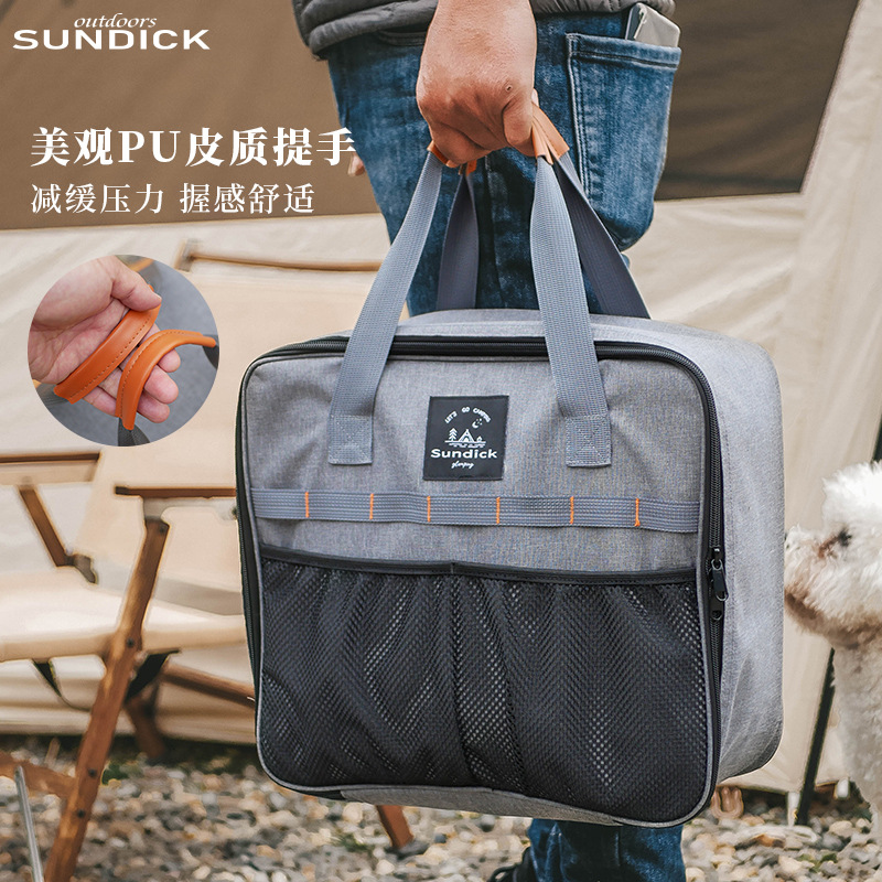 Backpack Liner Waterproof 10-p - Outdoor Camping Backpack recension och pris