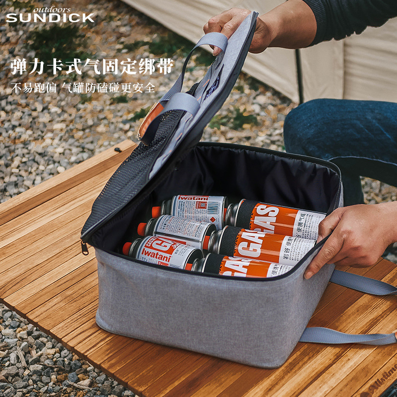 Backpack Liner Waterproof 10-p - Outdoor Camping Backpack recension och pris