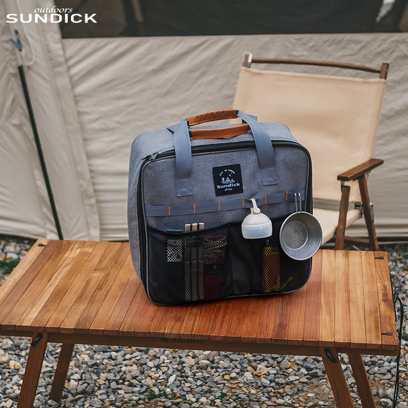 Backpack Liner Waterproof 10-p - Outdoor Camping Backpack recension och pris