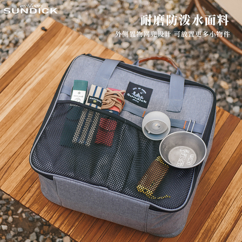 Backpack Liner Waterproof 10-p - Outdoor Camping Backpack recension och pris