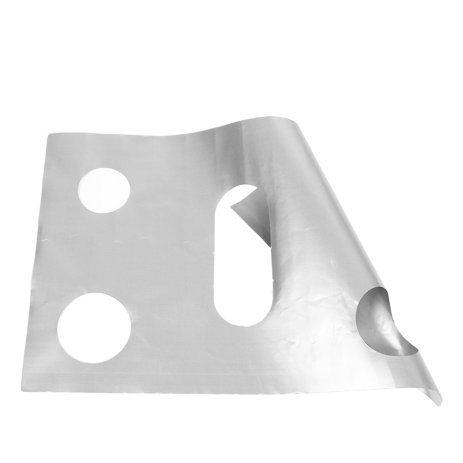 Gas Stove Burner Protector Hea - Outdoor Camping Gas Stove recension och pris