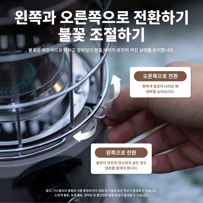 Naturehike Stove Multi-functio - Outdoor Camping Gas Stove recension och pris