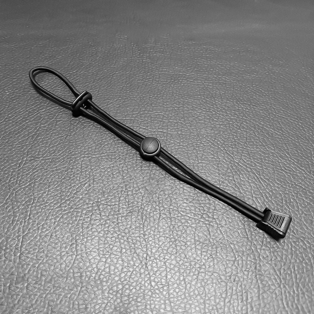 Outdoor Backpack Elastic Rope  - Outdoor Camping Backpack recension och pris