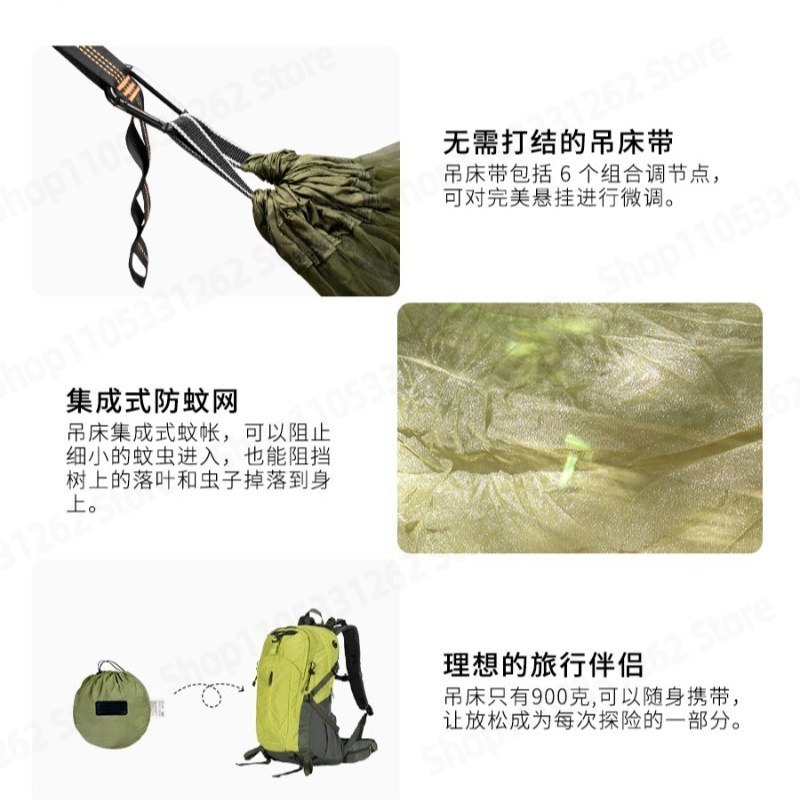 Automatic Quick Open Anti Flip - Outdoor Camping Automatic Quick Opening Tent recension och pris