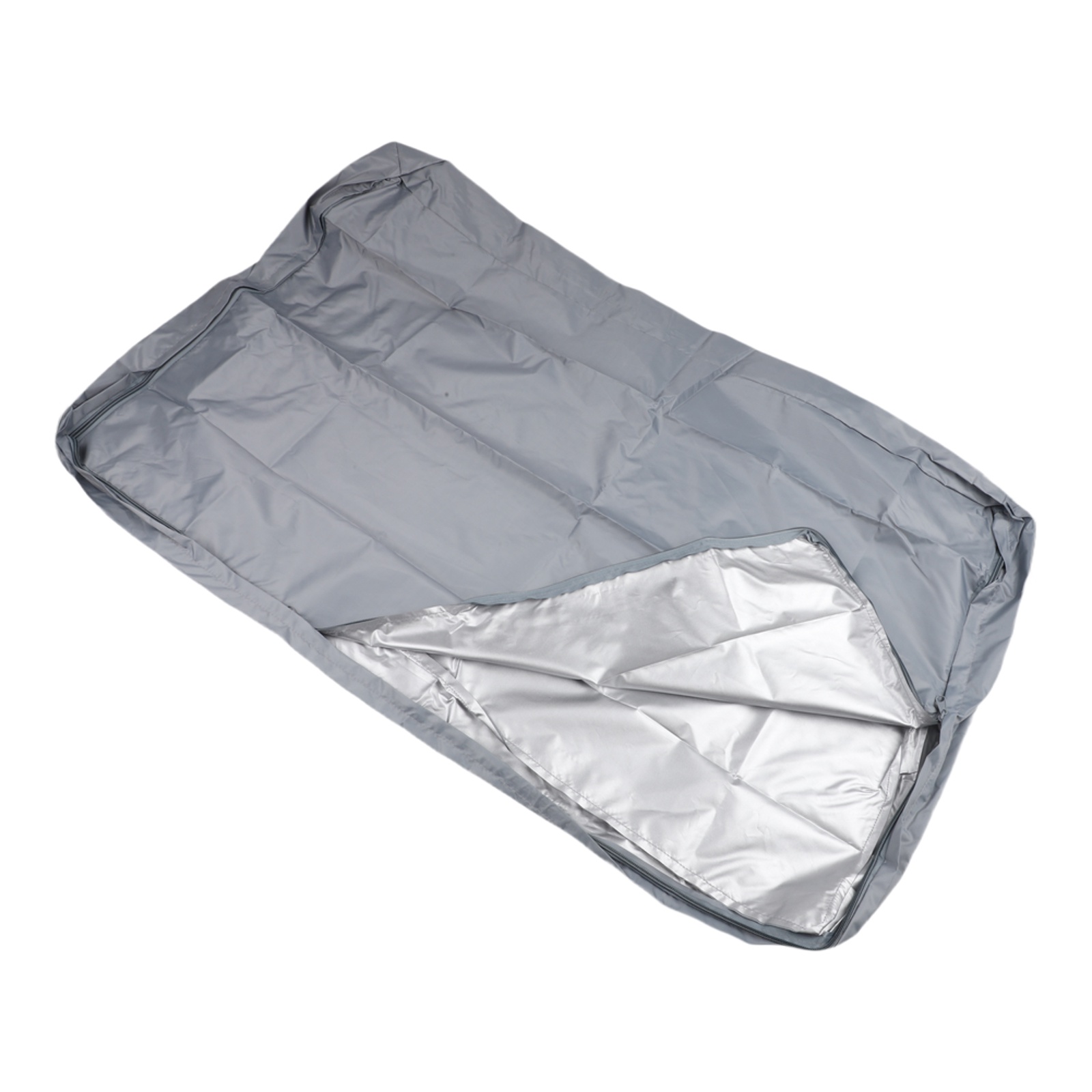 Outdoor Dog Bed Cover 210D Oxf - Outdoor Camping Dog Bed recension och pris