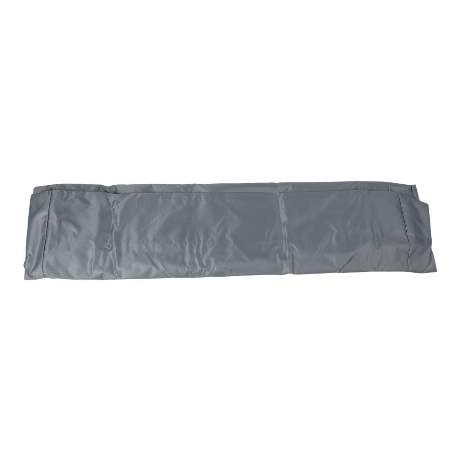 Outdoor Dog Bed Cover 210D Oxf - Outdoor Camping Dog Bed recension och pris