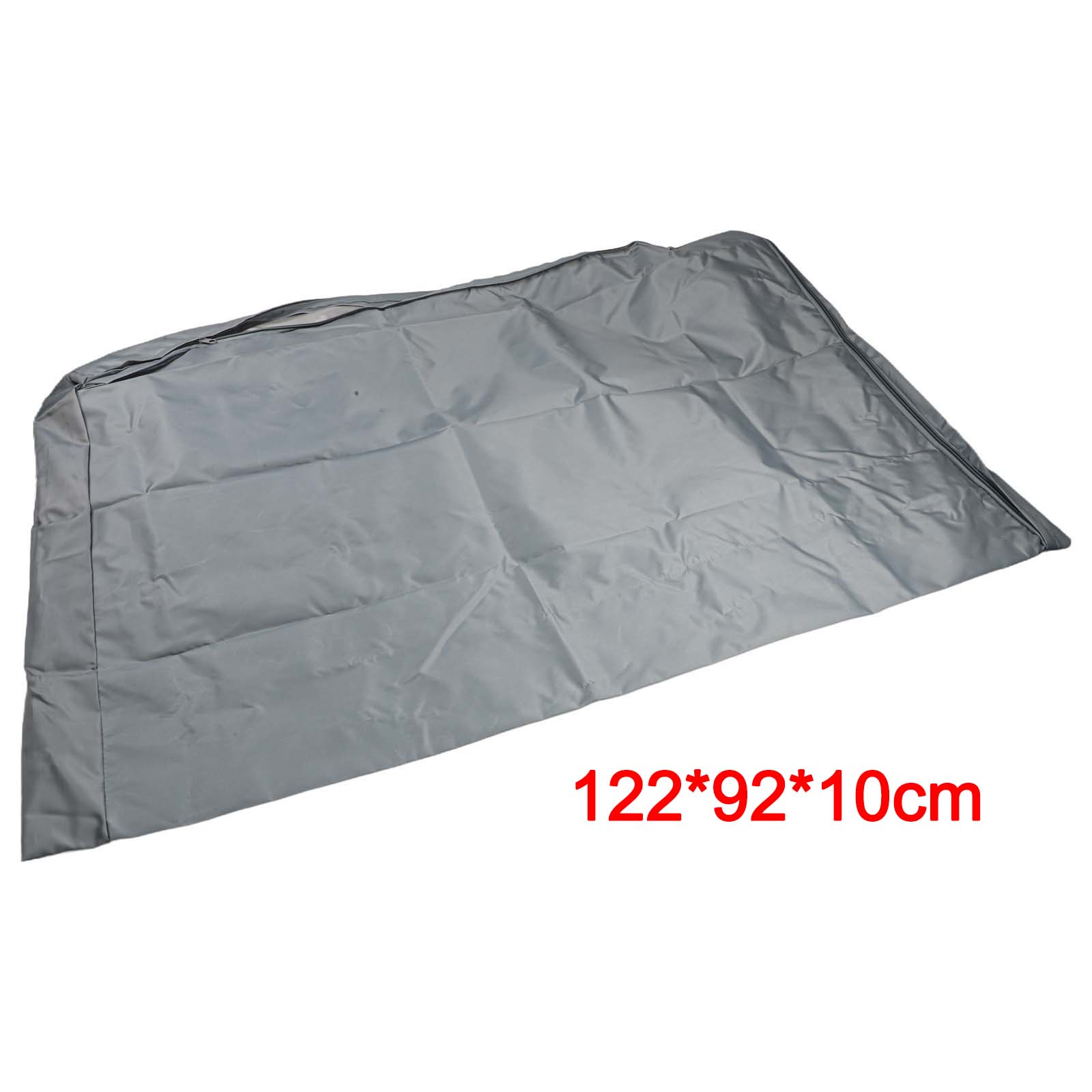 Outdoor Dog Bed Cover 210D Oxf - Outdoor Camping Dog Bed recension och pris