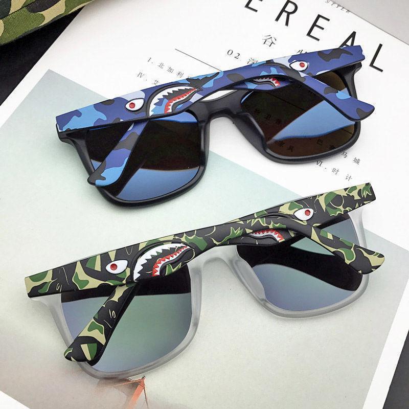 Women Polarized Sunglasses Squ - Outdoor Camping Movies recension och pris