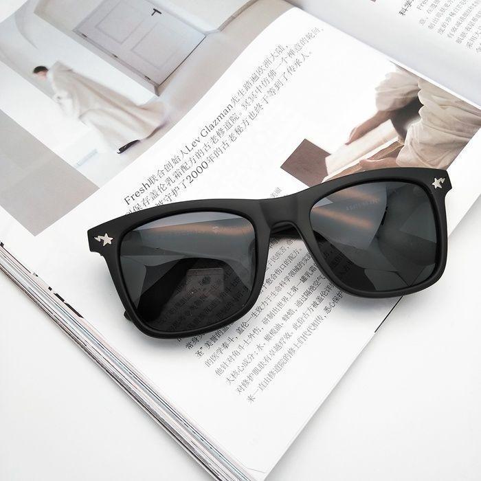 Women Polarized Sunglasses Squ - Outdoor Camping Movies recension och pris
