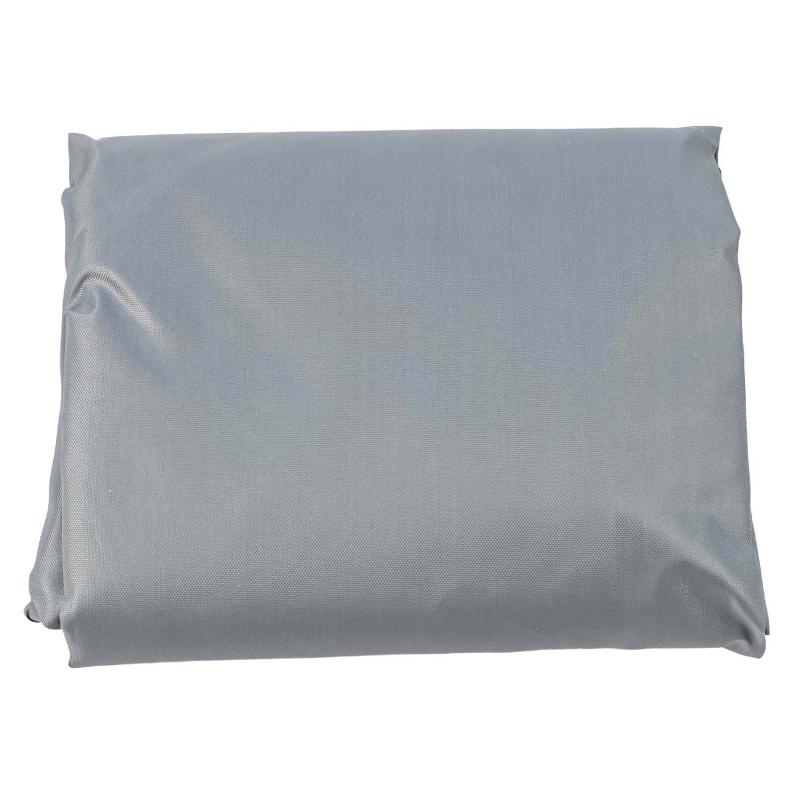 Camping With Pets 102*69*10cm  - Outdoor Camping Dog Bed recension och pris