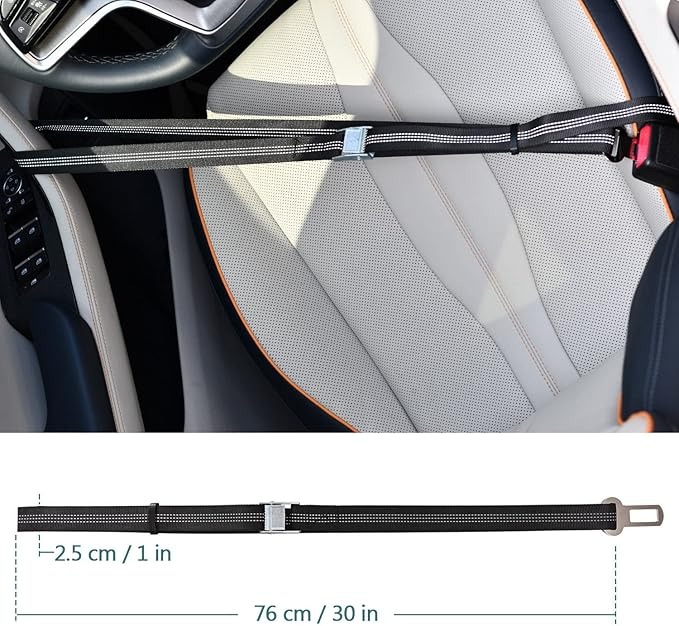 4pcs RV Van Sliding Door Anti- - Outdoor Indoor Camping recension och pris