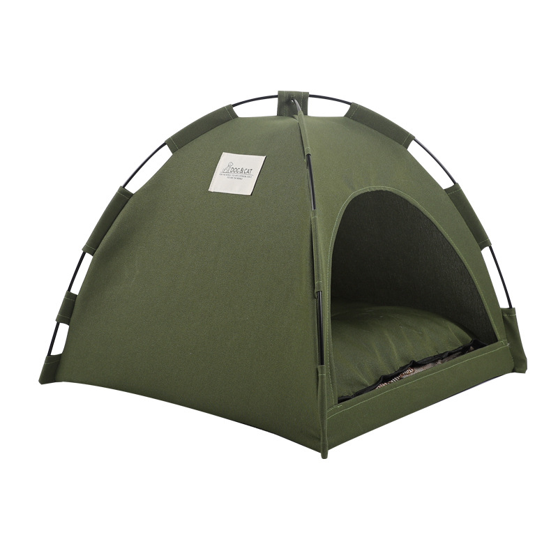 1/6 Scale female male dolls ac - Outdoor Camping Movies recension och pris