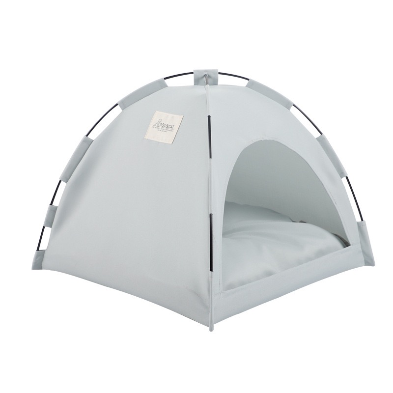 1/6 Scale female male dolls ac - Outdoor Camping Movies recension och pris