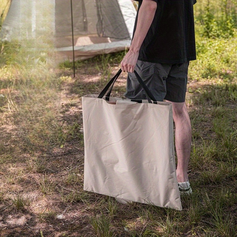 Outdoor Chair Storage Bags, Fo - Outdoor Camping Backpack recension och pris