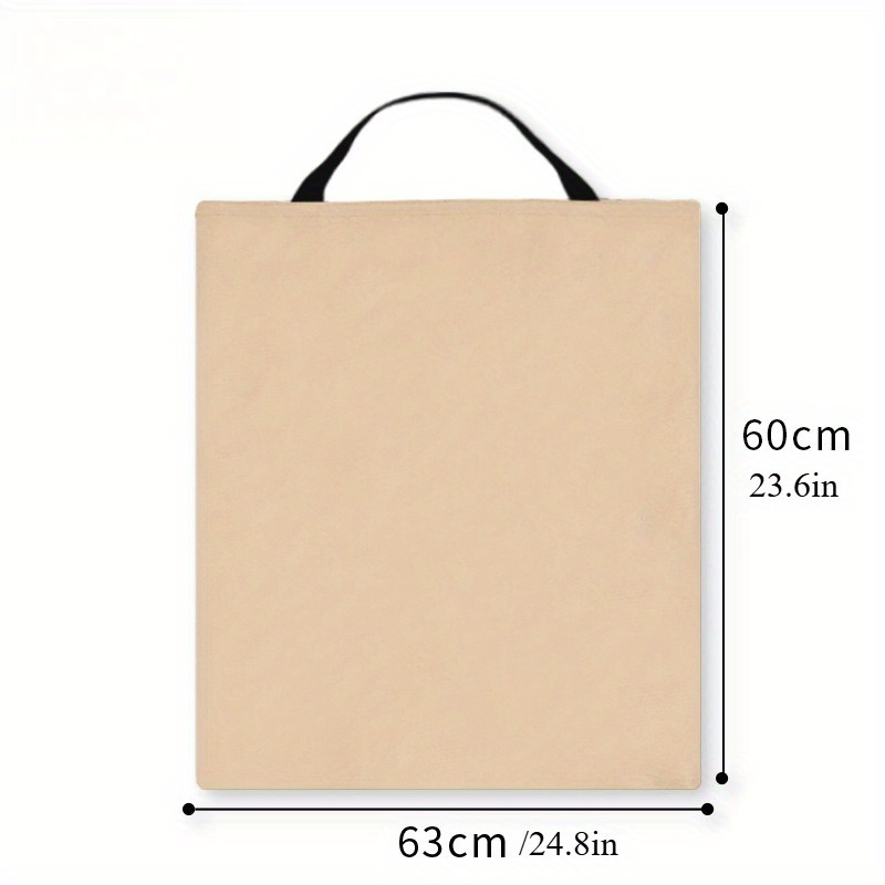 Outdoor Chair Storage Bags, Fo - Outdoor Camping Backpack recension och pris
