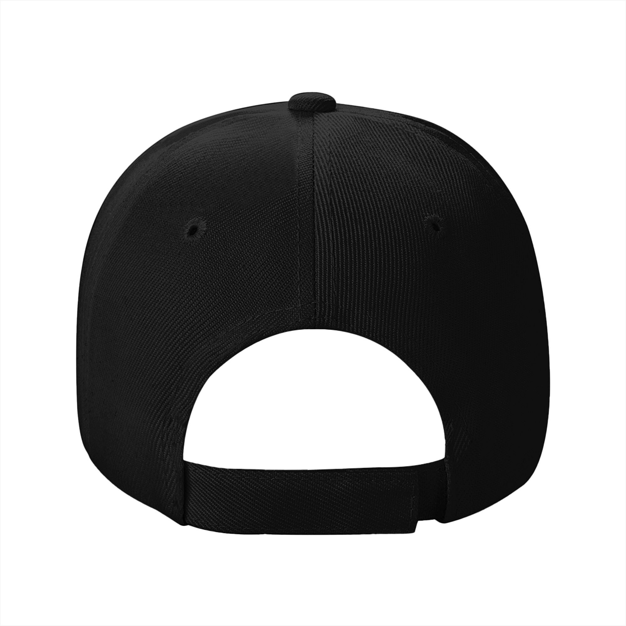Movie Supermans Logo Baseball  - Outdoor Camping Movies recension och pris